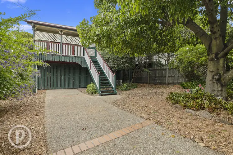 5 Pilliga Street, Wavell Heights QLD 4012