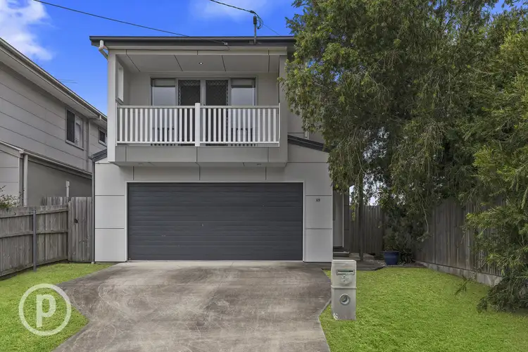 49 Gaynor Road, Banyo QLD 4014