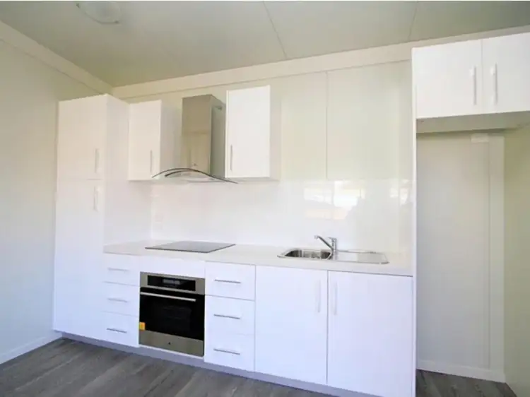 Third view of Homely house listing, 2/5 Leawarra Drive, Loganholme QLD 4129