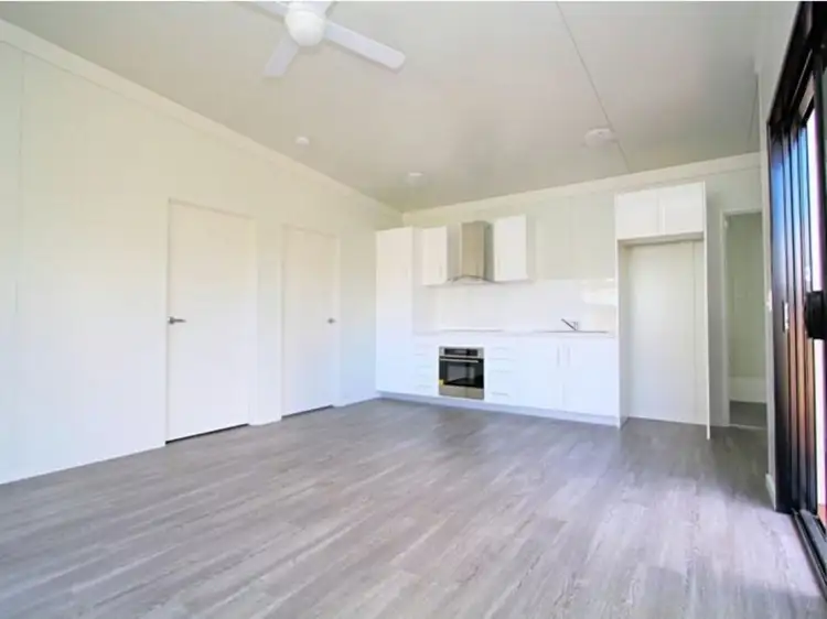 Fourth view of Homely house listing, 2/5 Leawarra Drive, Loganholme QLD 4129