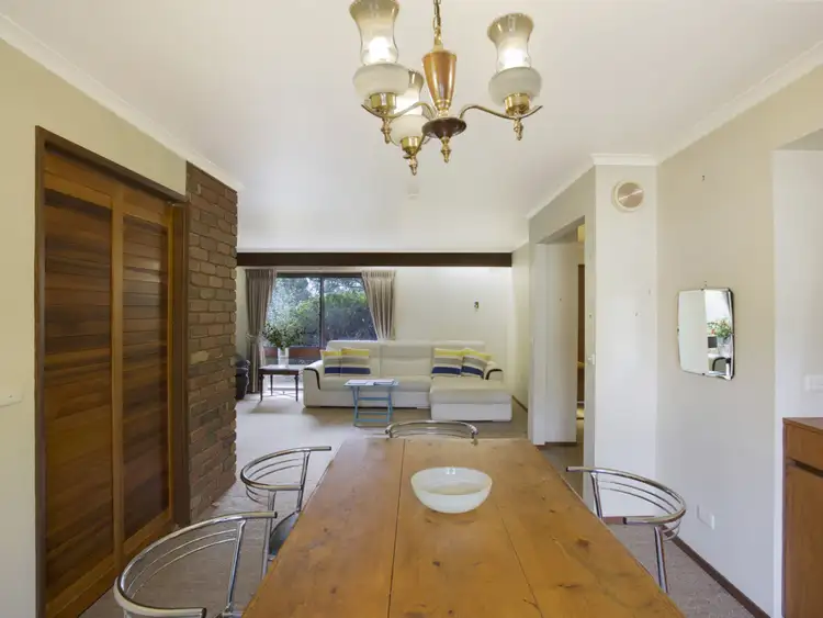 Second view of Homely house listing, 169 Timboon - Curdievale Road, Timboon VIC 3268