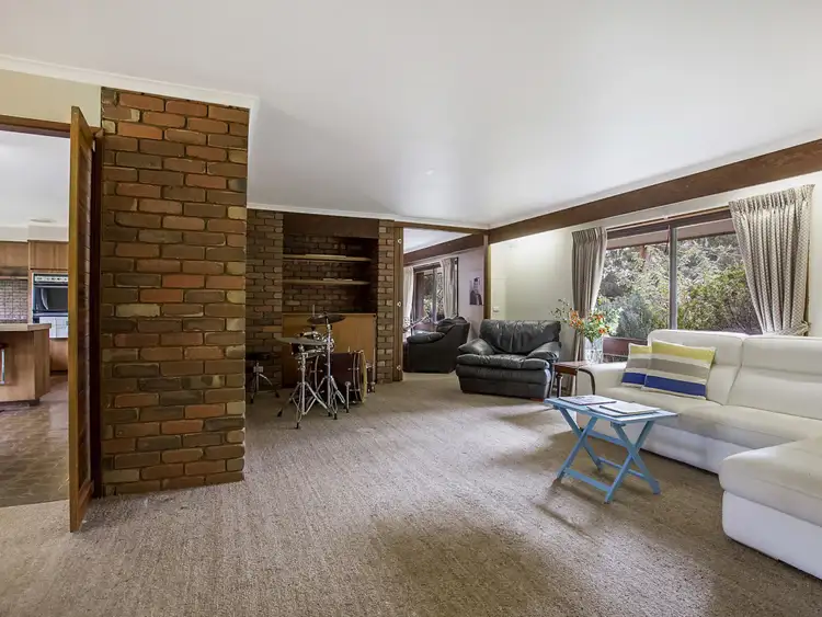 Third view of Homely house listing, 169 Timboon - Curdievale Road, Timboon VIC 3268