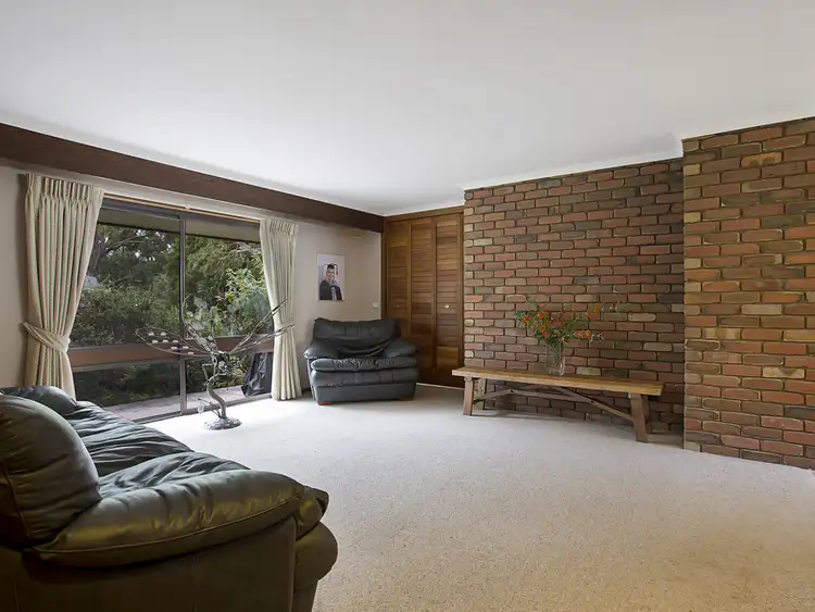 Fourth view of Homely house listing, 169 Timboon - Curdievale Road, Timboon VIC 3268
