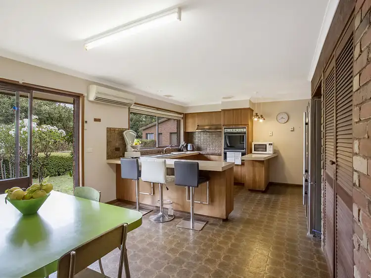Sixth view of Homely house listing, 169 Timboon - Curdievale Road, Timboon VIC 3268