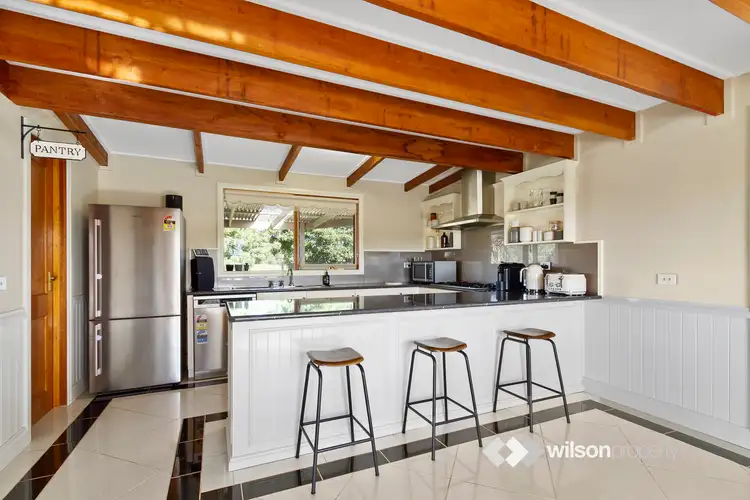 Third view of Homely house listing, 84-86 Coalville Road, Moe South VIC 3825