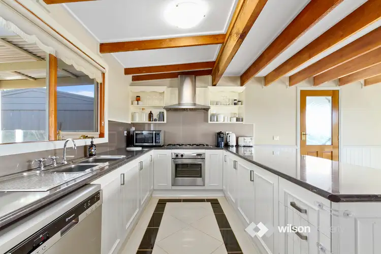 Fourth view of Homely house listing, 84-86 Coalville Road, Moe South VIC 3825