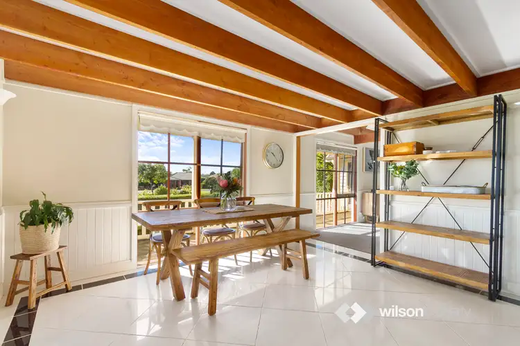 Fifth view of Homely house listing, 84-86 Coalville Road, Moe South VIC 3825