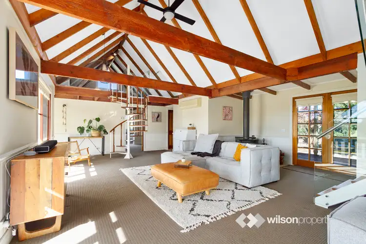 Sixth view of Homely house listing, 84-86 Coalville Road, Moe South VIC 3825
