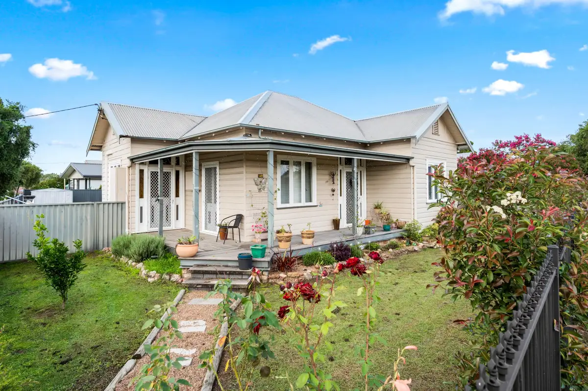 Main view of Homely house listing, 149/149a Wollombi Road, Cessnock NSW 2325