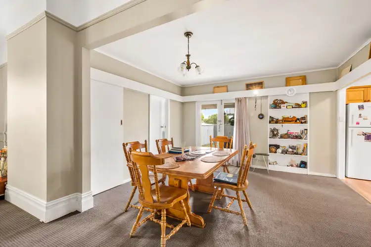 Fourth view of Homely house listing, 149/149a Wollombi Road, Cessnock NSW 2325