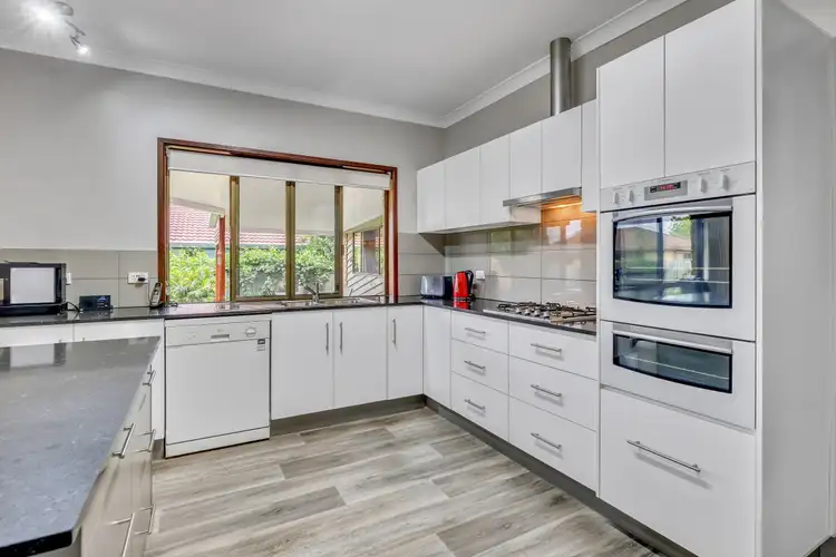 Sixth view of Homely house listing, 10 Intrepid Street, Jamboree Heights QLD 4074