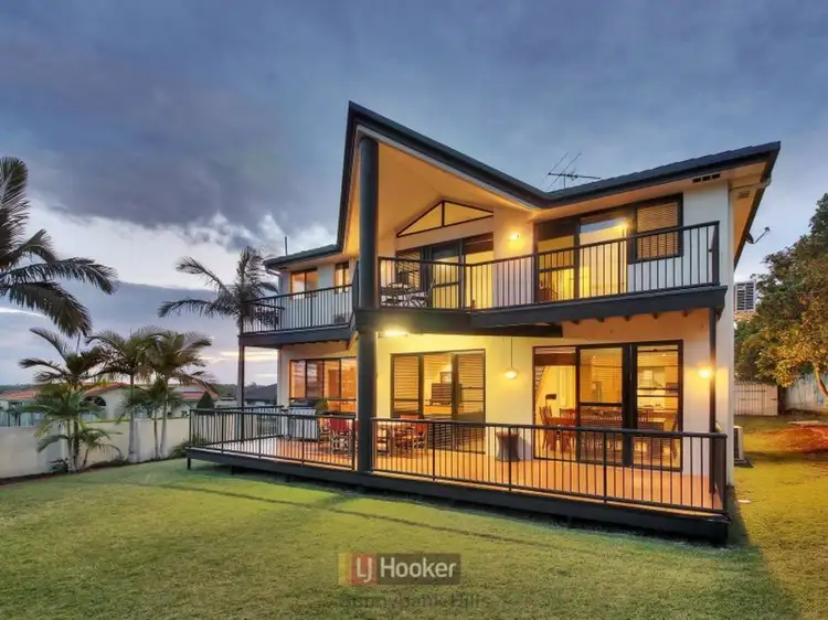 80 Golden Rain Place