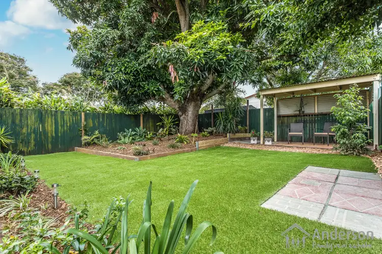 60 Donald Street, Woody Point QLD 4019
