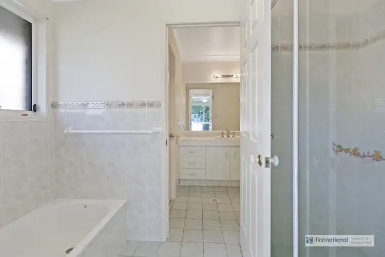 Sixth view of Homely house listing, 11 Honeymyrtle Drive, Banora Point NSW 2486