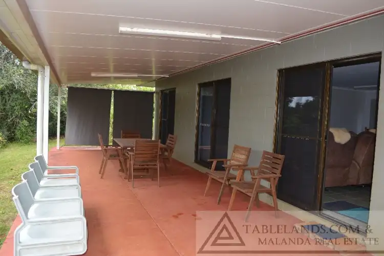 Sixth view of Homely rural property listing, Address available on request