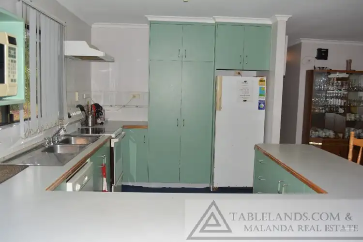 Seventh view of Homely rural property listing, Address available on request