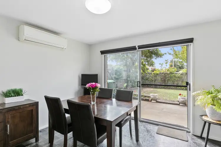 Sixth view of Homely house listing, 12 Scammell Crescent, Torquay VIC 3228