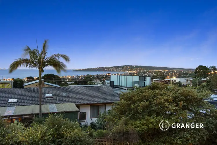 20 Burns Close, Dromana VIC 3936