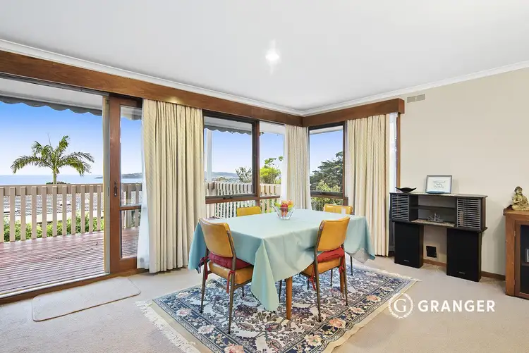 Third view of Homely house listing, 20 Burns Close, Dromana VIC 3936