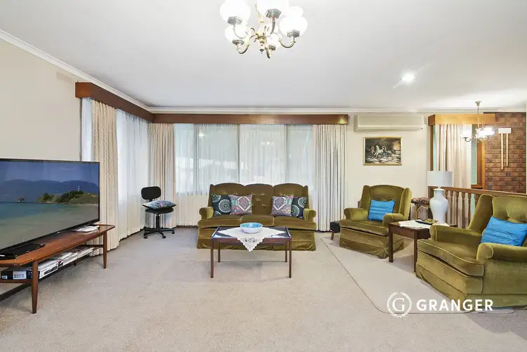 Fourth view of Homely house listing, 20 Burns Close, Dromana VIC 3936