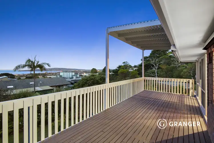 Sixth view of Homely house listing, 20 Burns Close, Dromana VIC 3936