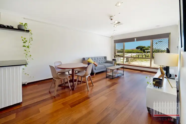 Fifth view of Homely semi-detached listing, 133A Walter Road East, Bassendean WA 6054