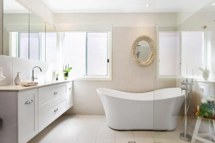 Sixth view of Homely house listing, 50 Woolmere Street, Carrara QLD 4211