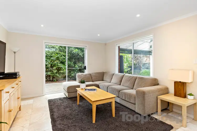 Sixth view of Homely house listing, 8 Travers Drive, Beaumont SA 5066