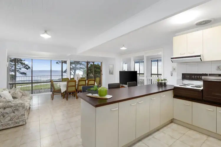 Main view of Homely house listing, 90 Ramblers Road, Portarlington VIC 3223