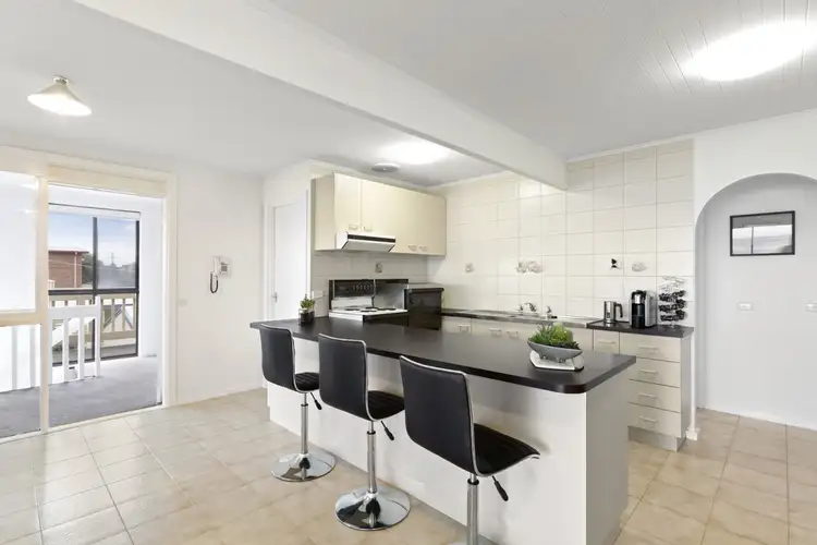 Third view of Homely house listing, 90 Ramblers Road, Portarlington VIC 3223