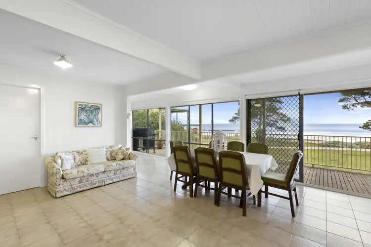 Fifth view of Homely house listing, 90 Ramblers Road, Portarlington VIC 3223