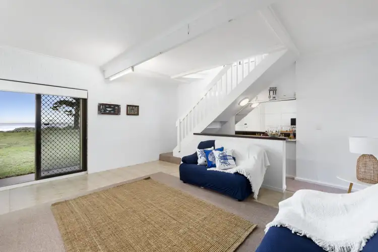Sixth view of Homely house listing, 90 Ramblers Road, Portarlington VIC 3223