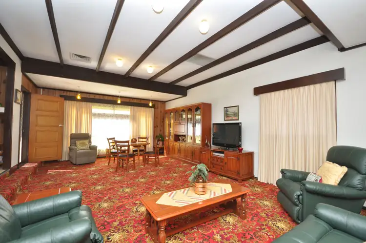 Fourth view of Homely house listing, 9 Clarke Street, Port Augusta SA 5700