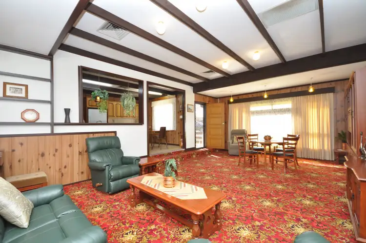 Fifth view of Homely house listing, 9 Clarke Street, Port Augusta SA 5700