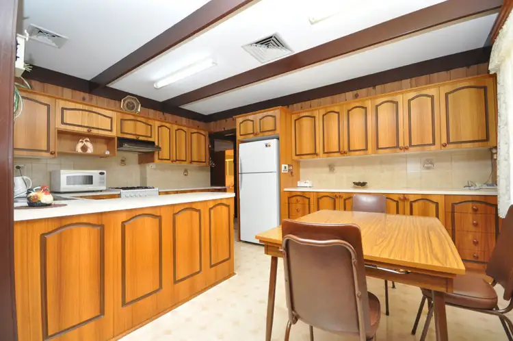 Sixth view of Homely house listing, 9 Clarke Street, Port Augusta SA 5700