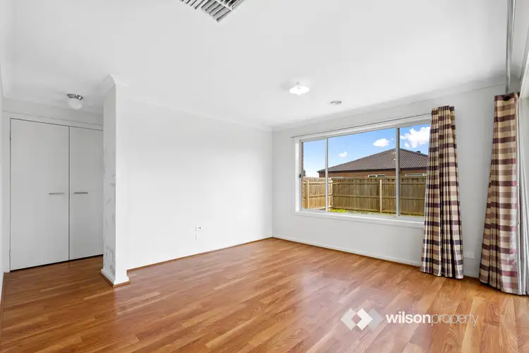 Third view of Homely house listing, 72 Hammersmith Circuit, Traralgon VIC 3844
