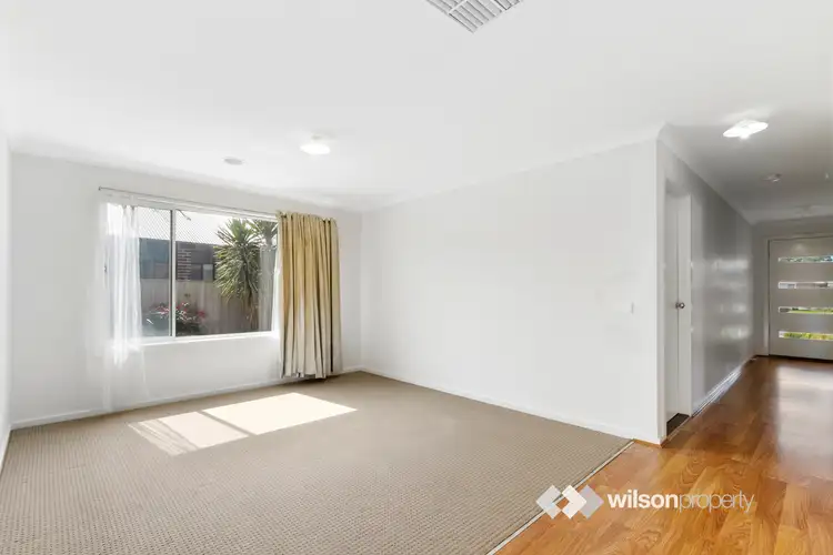 Fourth view of Homely house listing, 72 Hammersmith Circuit, Traralgon VIC 3844