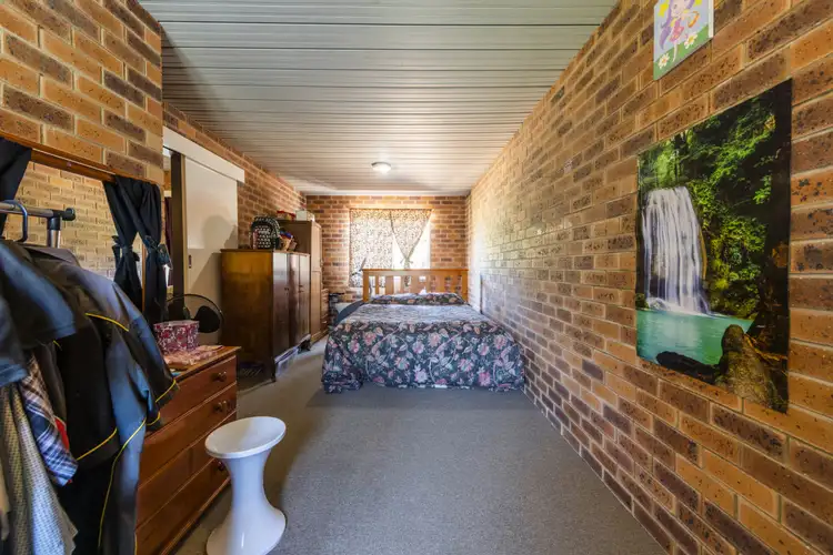 Sixth view of Homely house listing, 2/49 Dobie Street, Grafton NSW 2460