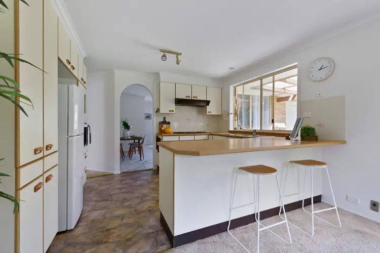 Third view of Homely house listing, 14 Scorpio Grove, Narrawallee NSW 2539
