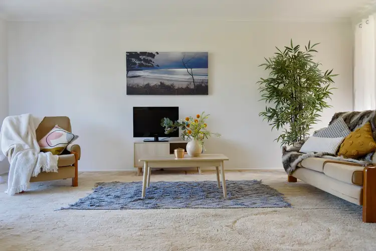 Fourth view of Homely house listing, 14 Scorpio Grove, Narrawallee NSW 2539