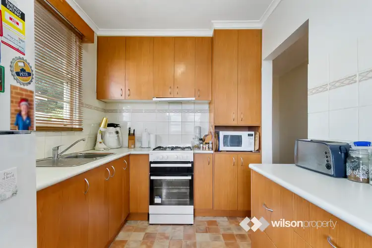 Third view of Homely house listing, 23 Vary Street, Morwell VIC 3840