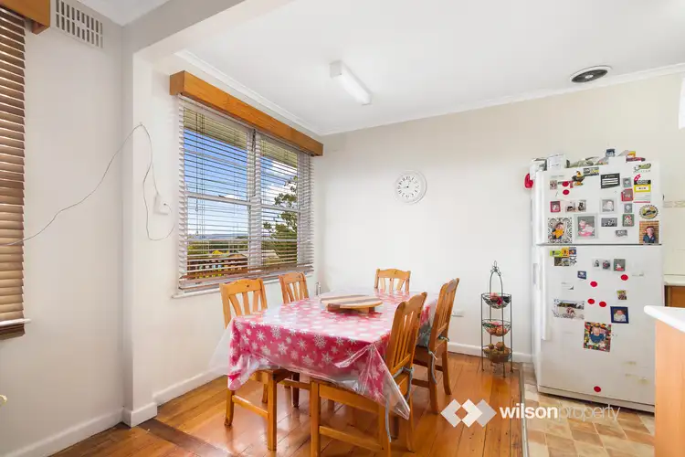 Fourth view of Homely house listing, 23 Vary Street, Morwell VIC 3840