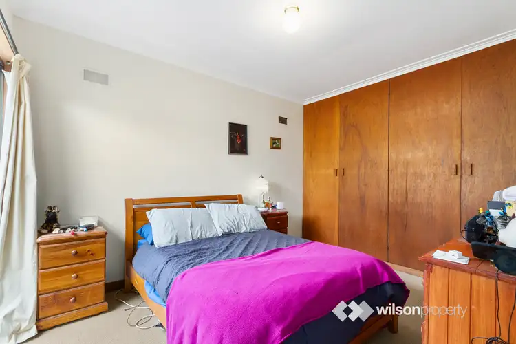 Fifth view of Homely house listing, 23 Vary Street, Morwell VIC 3840