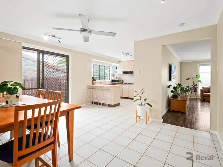Sixth view of Homely house listing, 5 Collina Street, Algester QLD 4115