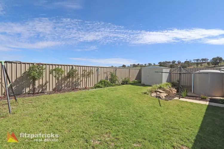 Sixth view of Homely house listing, 19 Chang Avenue, Lloyd NSW 2650