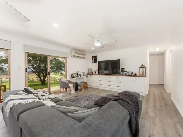 Sixth view of Homely house listing, 200 Mountain View Road, Prenzlau QLD 4311