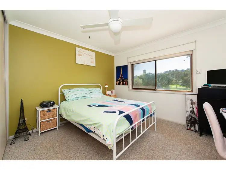 Sixth view of Homely unit listing, 4/183 Baranbale Way, Springdale Heights NSW 2641