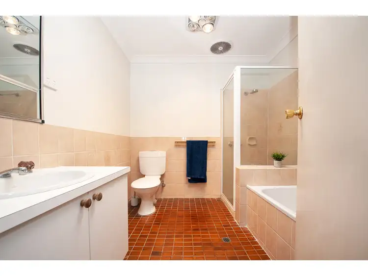 Seventh view of Homely unit listing, 4/183 Baranbale Way, Springdale Heights NSW 2641