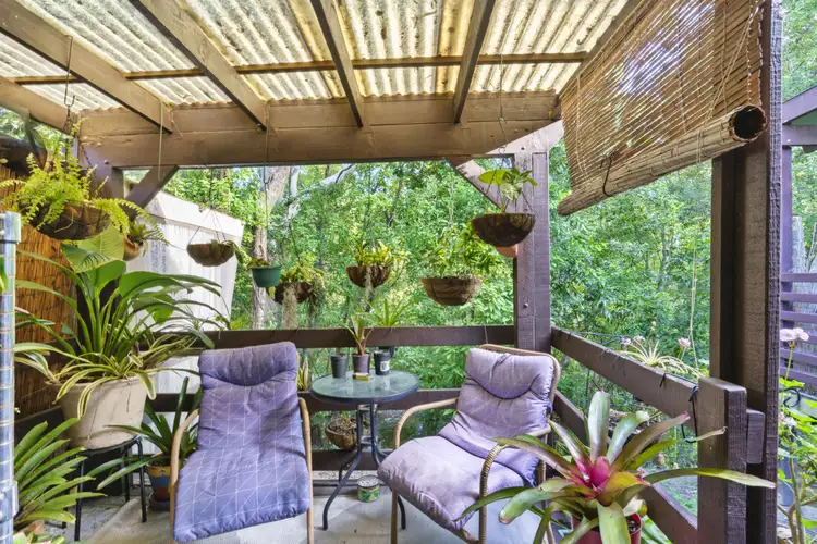 Sixth view of Homely townhouse listing, 4 Dahlia Court 67 Nerang Street, Nerang QLD 4211