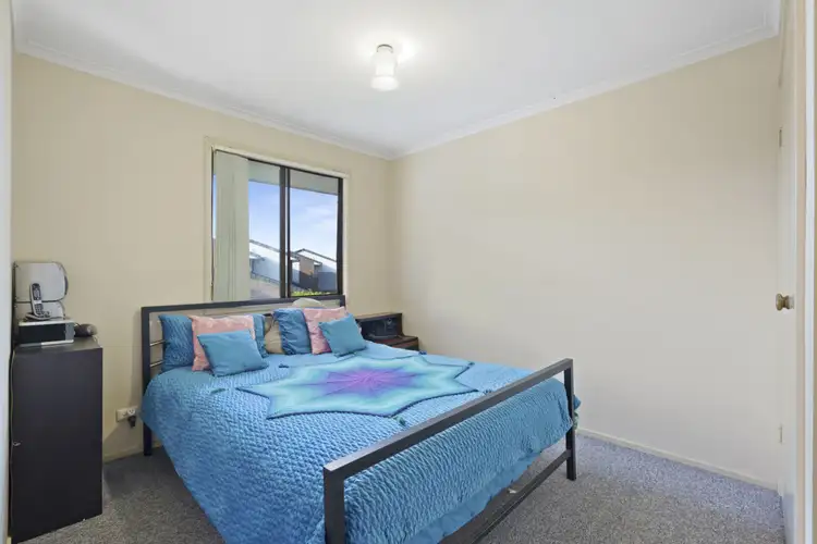 Seventh view of Homely townhouse listing, 4 Dahlia Court 67 Nerang Street, Nerang QLD 4211